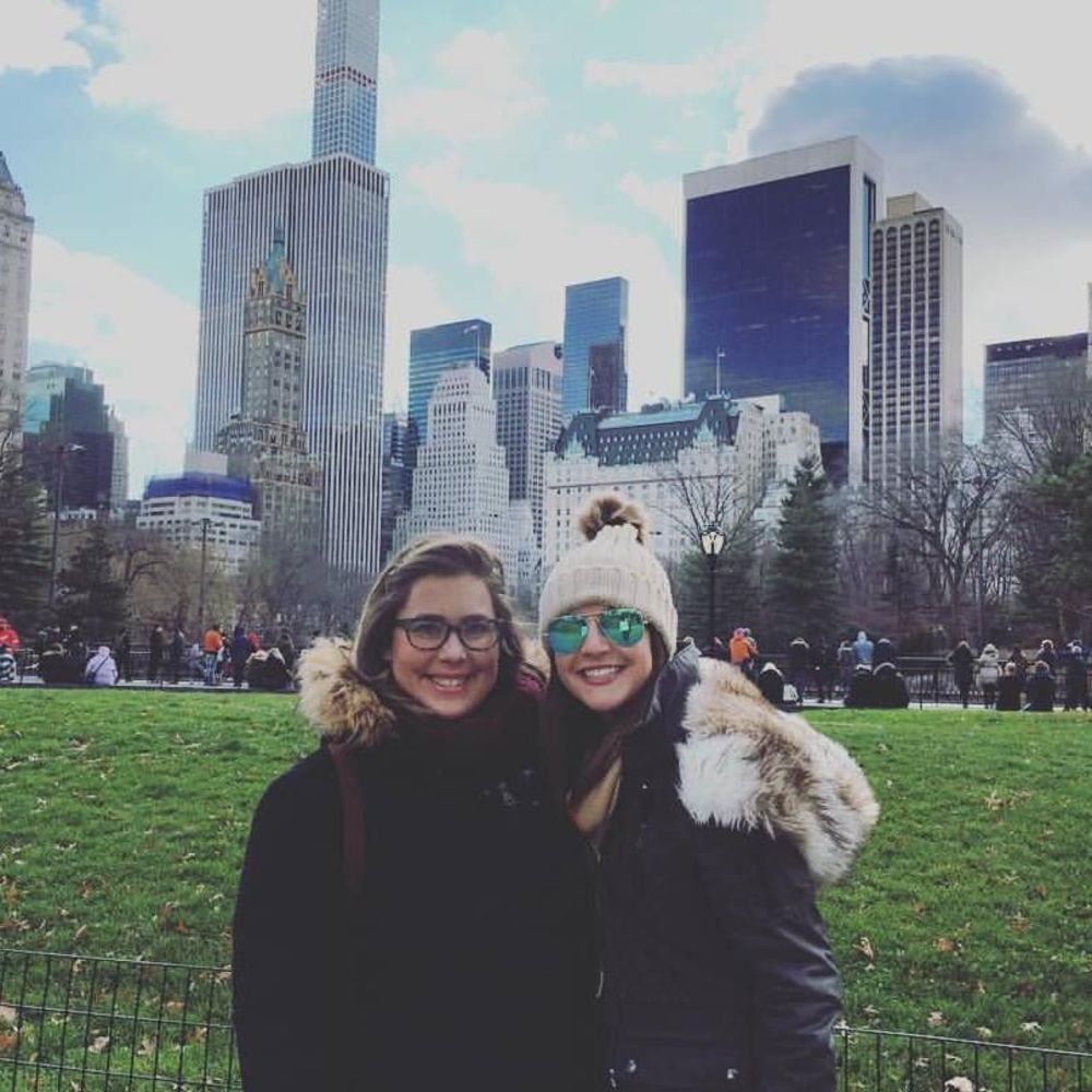 Meet your Posher, Gen